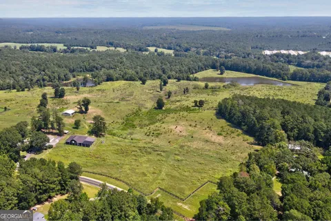 1291 Gray Horse RD