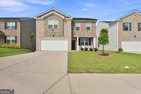 723 Millwood DR