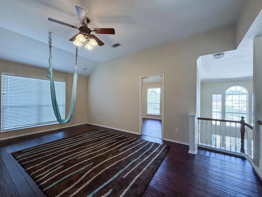 1616 Endicott Drive Plano, TX 75025