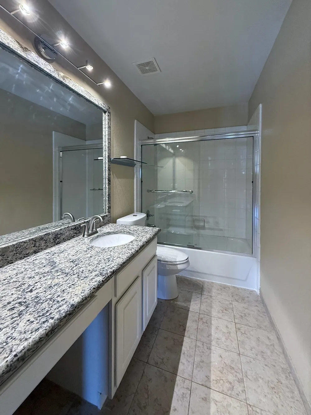 1616 Endicott Drive Plano, TX 75025
