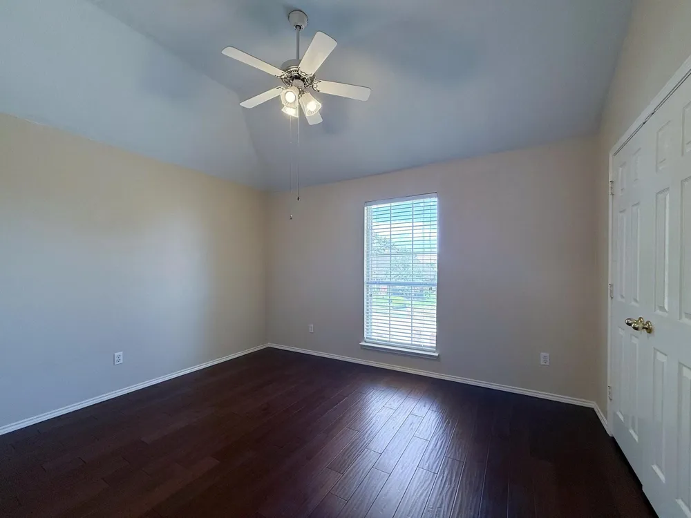 1616 Endicott Drive Plano, TX 75025