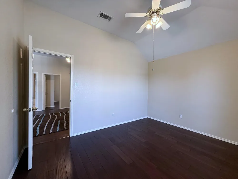 1616 Endicott Drive Plano, TX 75025