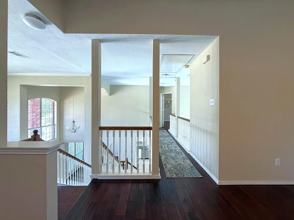 1616 Endicott Drive Plano, TX 75025