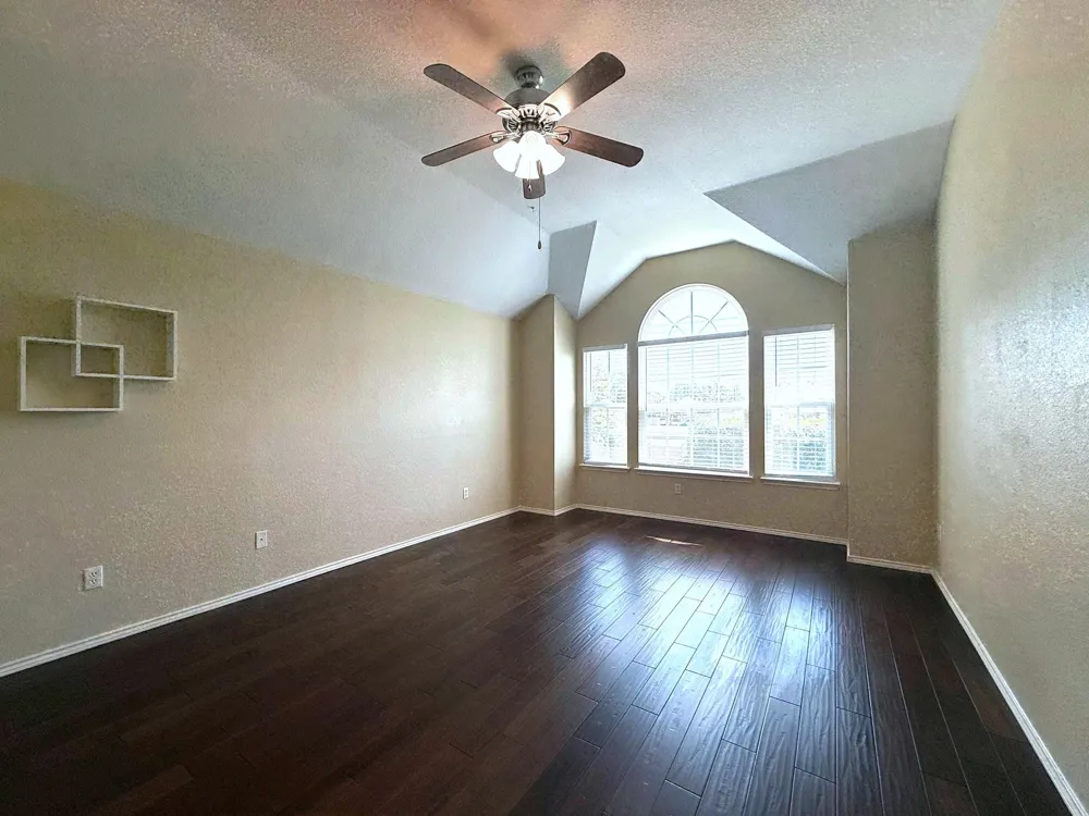 1616 Endicott Drive Plano, TX 75025
