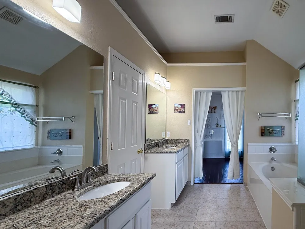 1616 Endicott Drive Plano, TX 75025