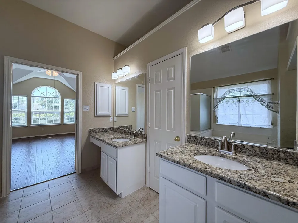 1616 Endicott Drive Plano, TX 75025
