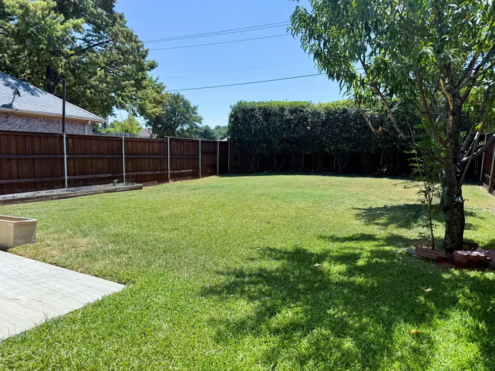 1616 Endicott Drive Plano, TX 75025