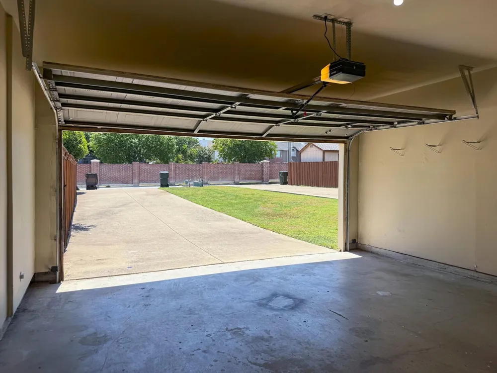1616 Endicott Drive Plano, TX 75025