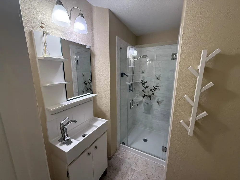 1616 Endicott Drive Plano, TX 75025