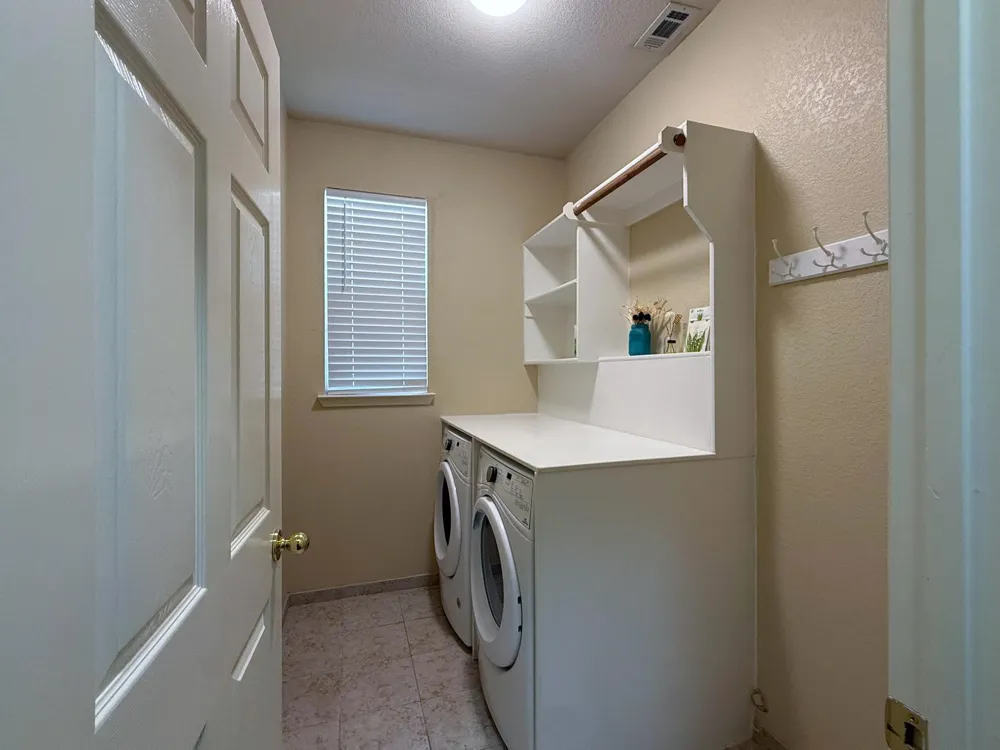 1616 Endicott Drive Plano, TX 75025