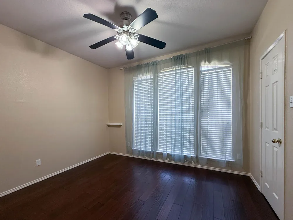 1616 Endicott Drive Plano, TX 75025