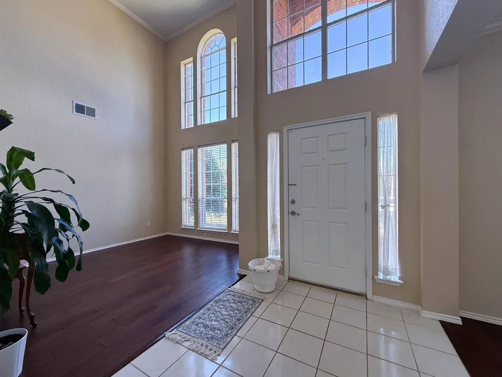 1616 Endicott Drive Plano, TX 75025