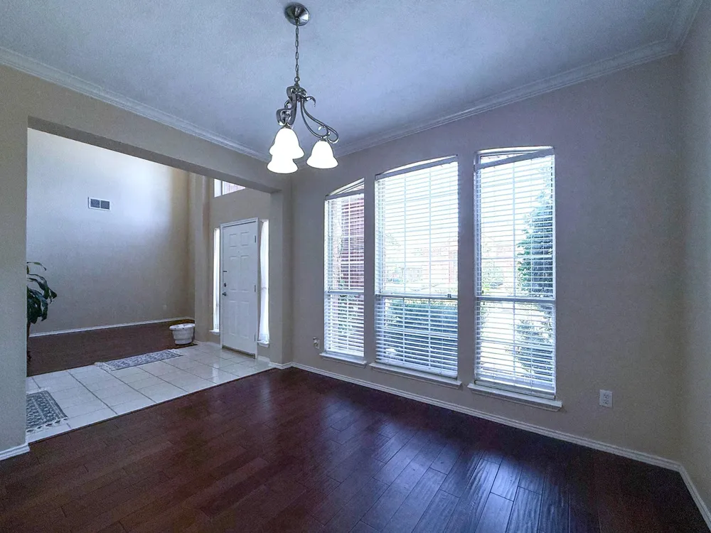 1616 Endicott Drive Plano, TX 75025