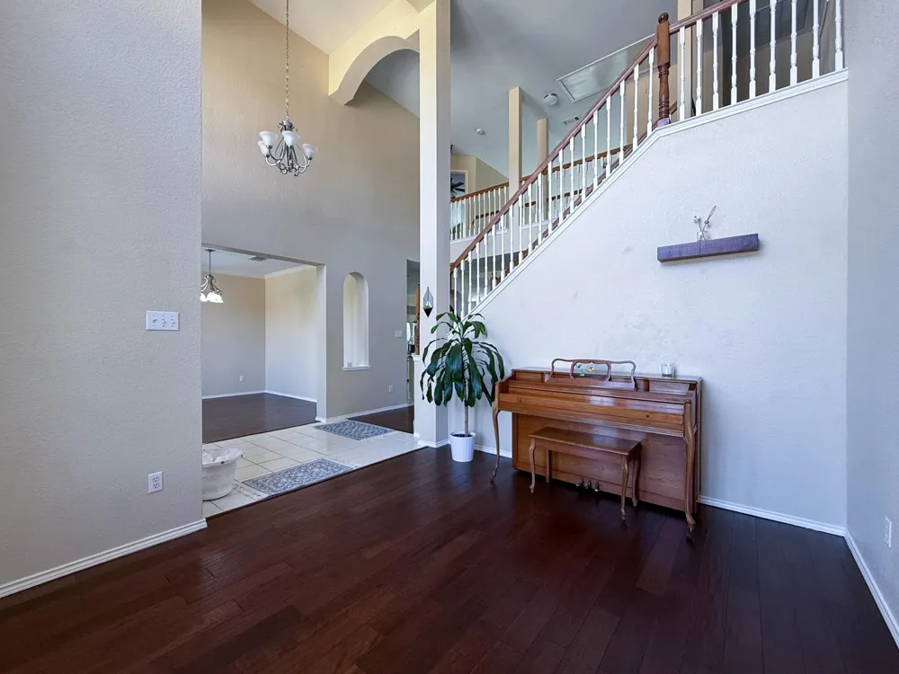 1616 Endicott Drive Plano, TX 75025