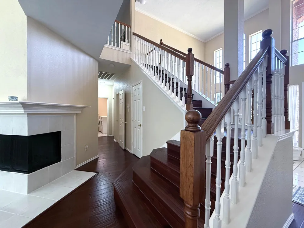 1616 Endicott Drive Plano, TX 75025