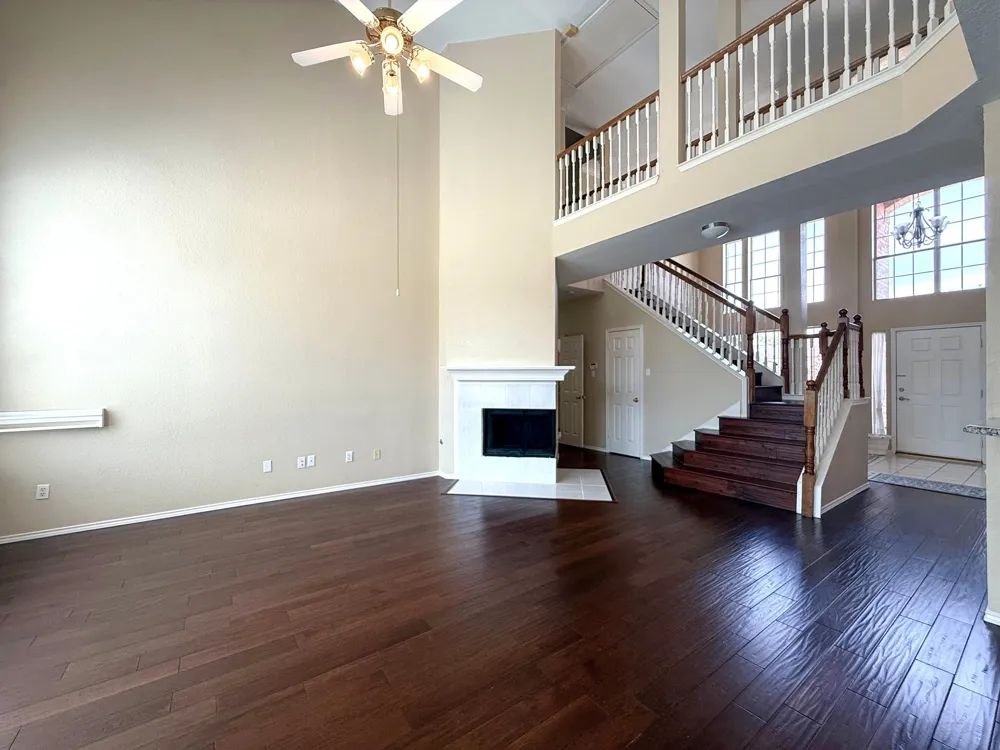 1616 Endicott Drive Plano, TX 75025