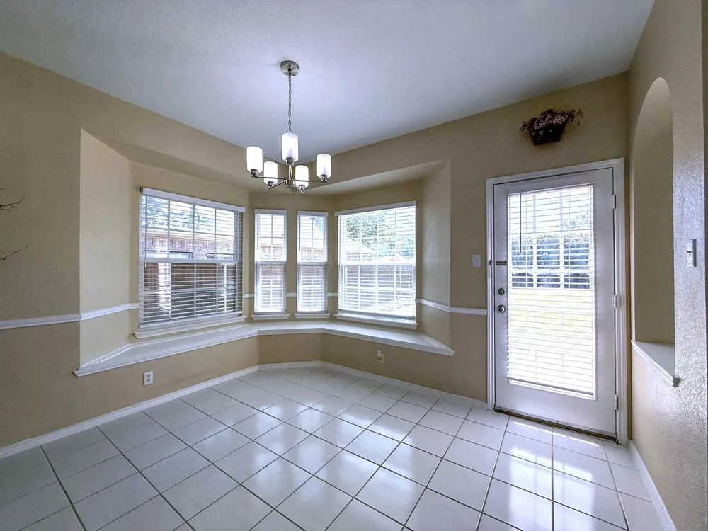 1616 Endicott Drive Plano, TX 75025
