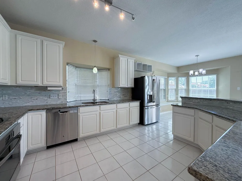1616 Endicott Drive Plano, TX 75025