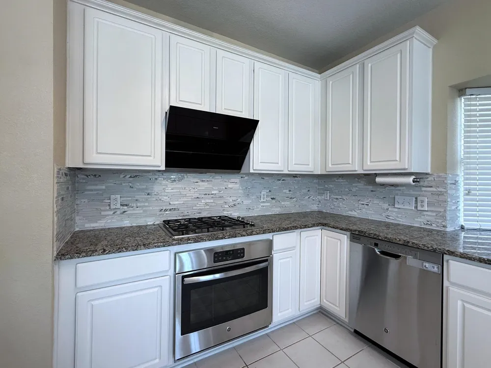 1616 Endicott Drive Plano, TX 75025
