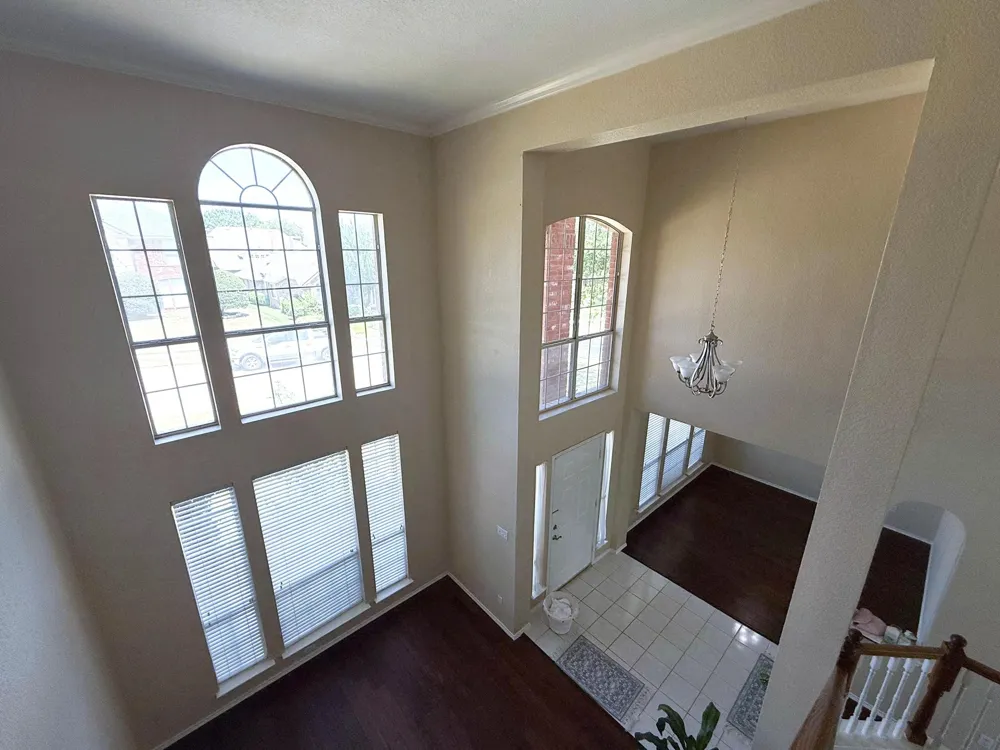 1616 Endicott Drive Plano, TX 75025