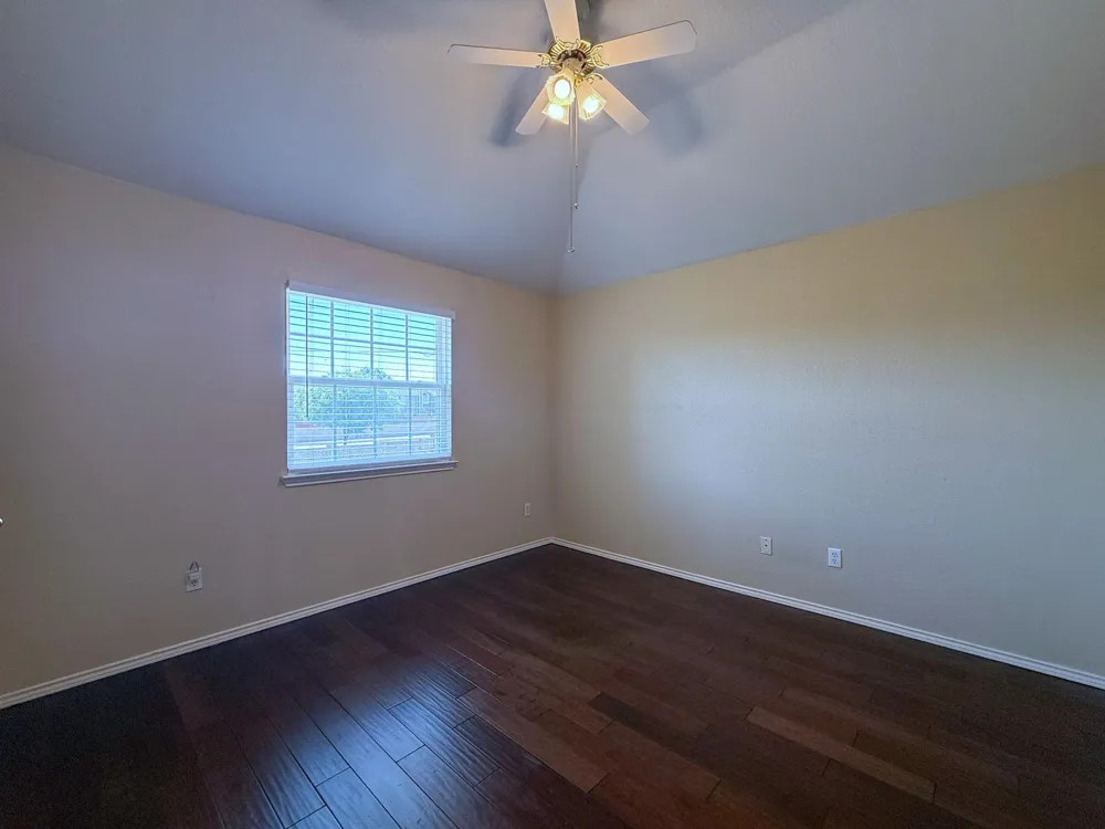 1616 Endicott Drive Plano, TX 75025