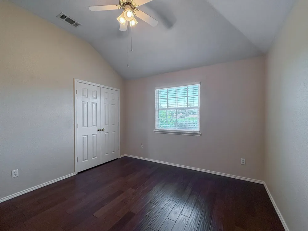 1616 Endicott Drive Plano, TX 75025