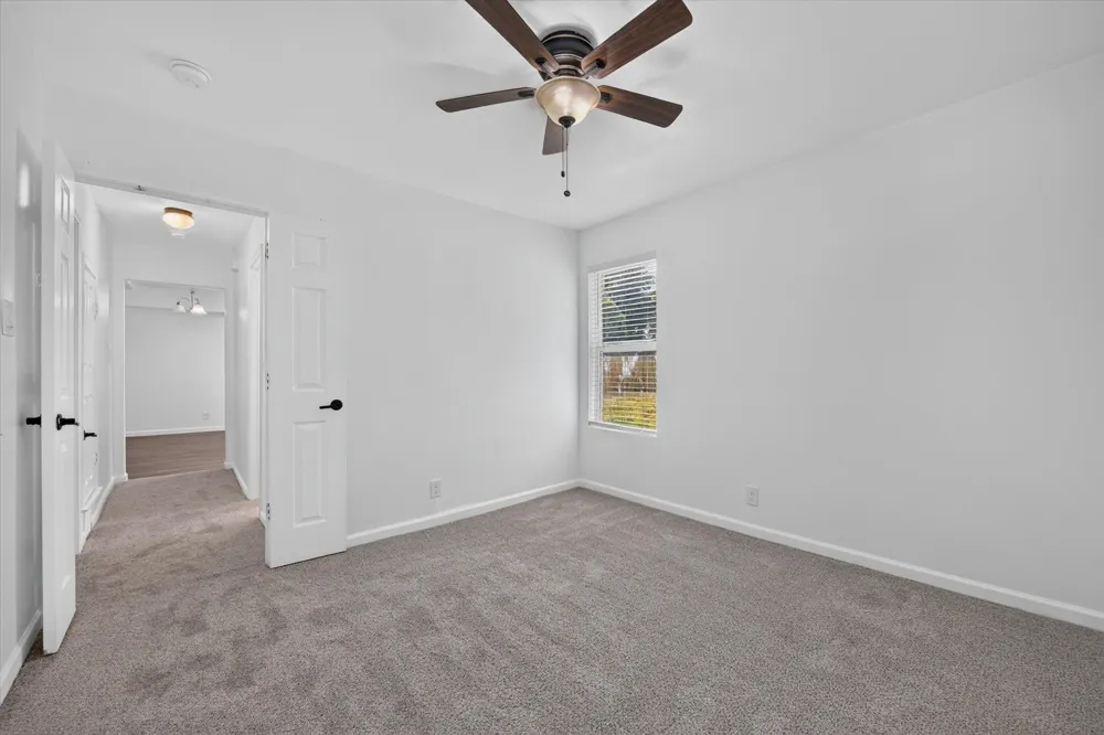 906 Euclid Street Cleburne, TX 76033