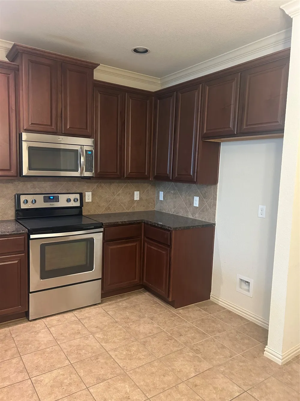 6852 Pascal Way Fort Worth, TX 76137