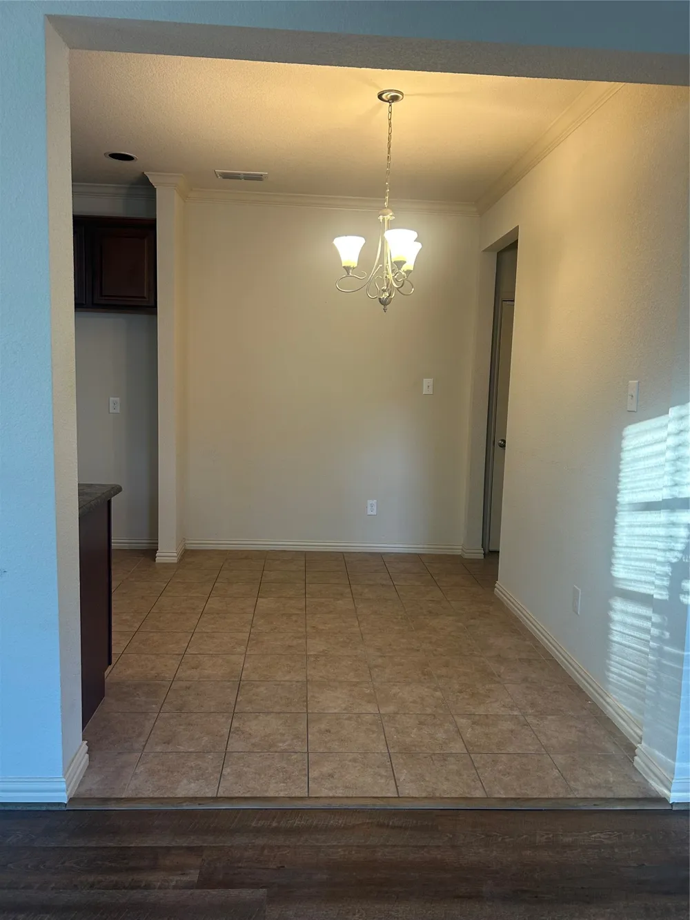 6852 Pascal Way Fort Worth, TX 76137
