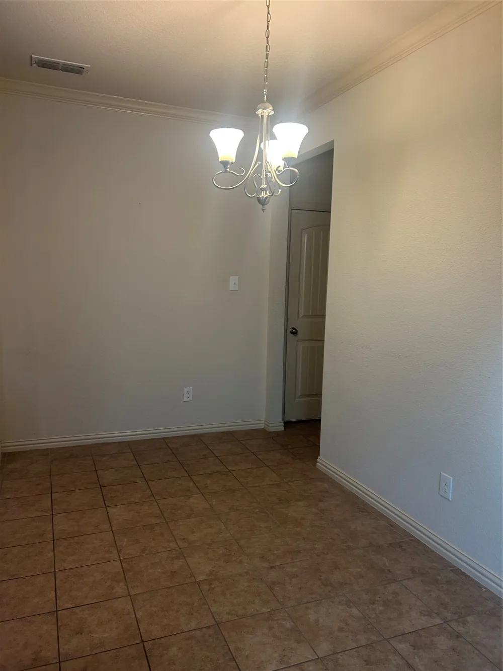 6852 Pascal Way Fort Worth, TX 76137