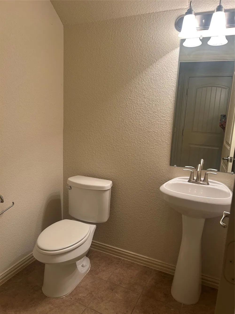 6852 Pascal Way Fort Worth, TX 76137