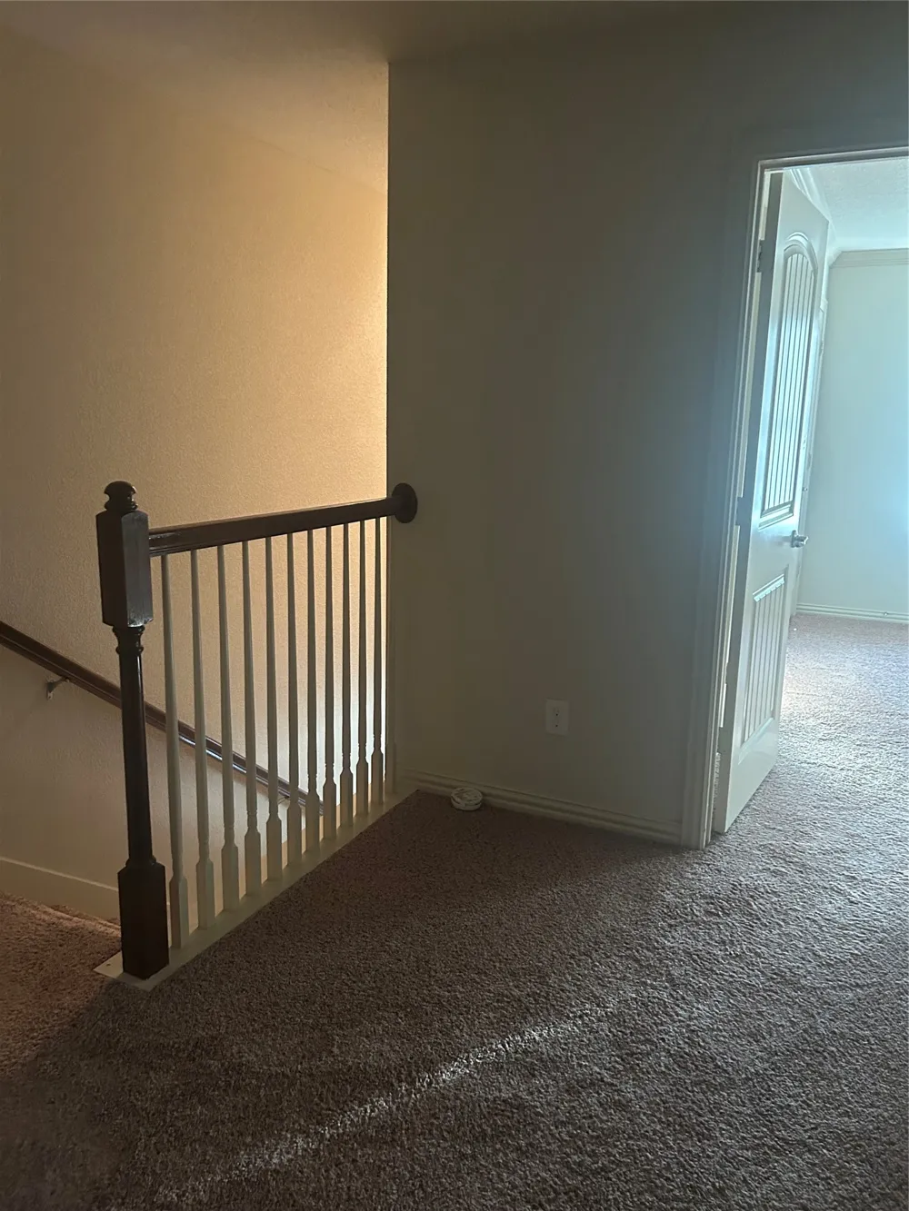 6852 Pascal Way Fort Worth, TX 76137