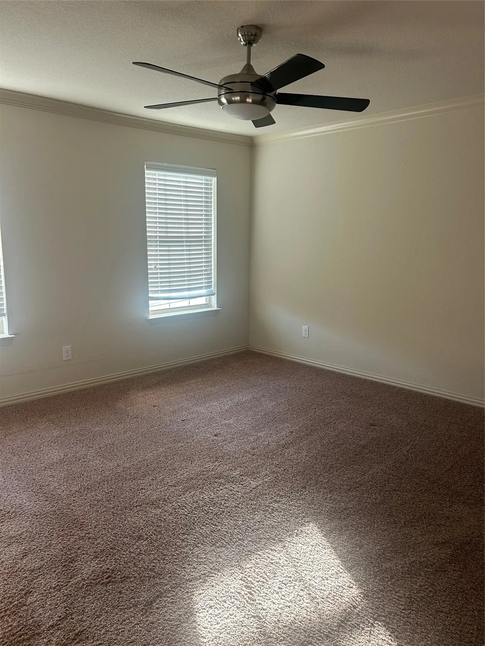 6852 Pascal Way Fort Worth, TX 76137