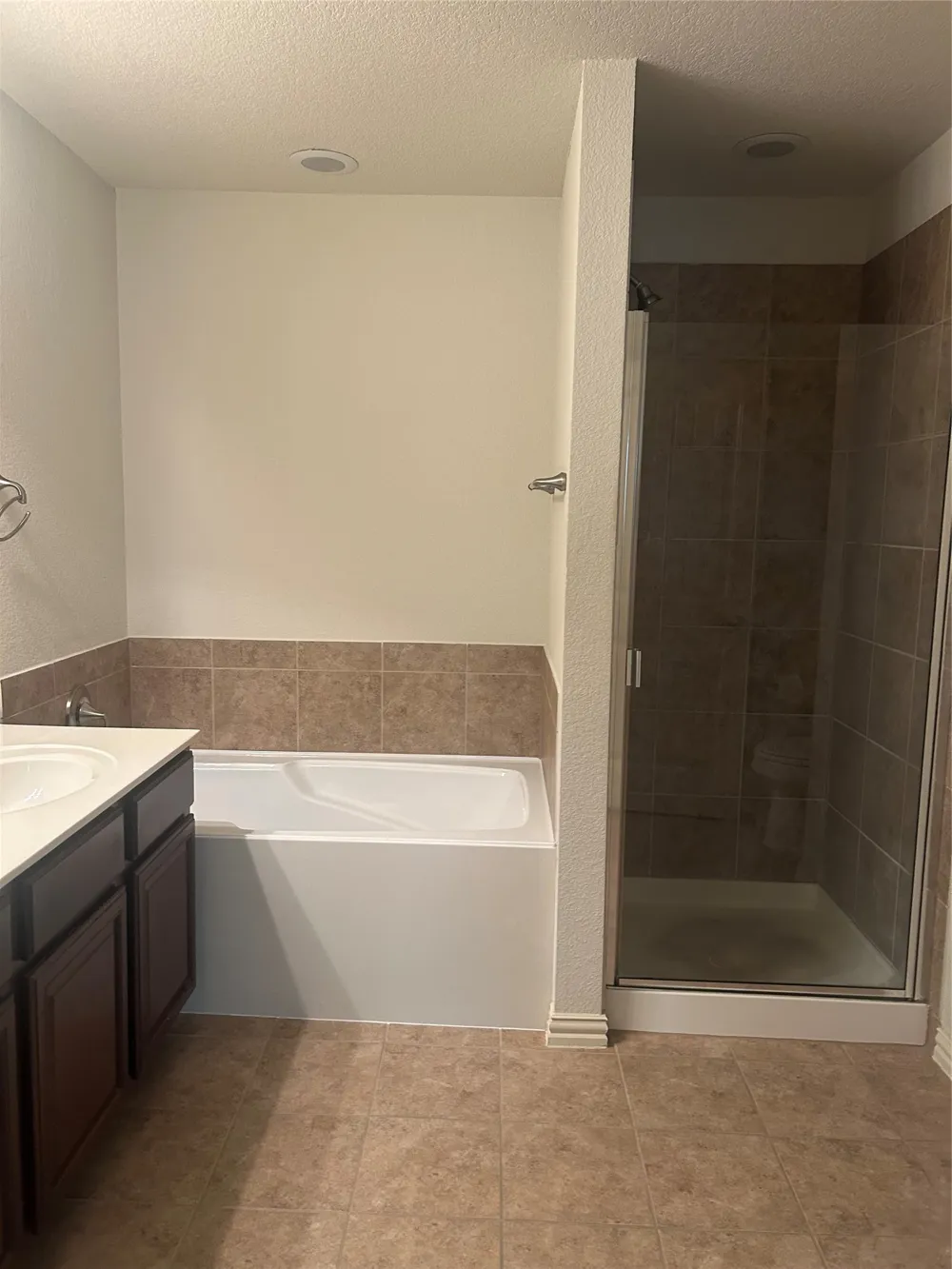 6852 Pascal Way Fort Worth, TX 76137