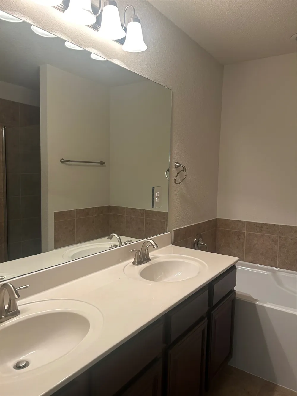 6852 Pascal Way Fort Worth, TX 76137