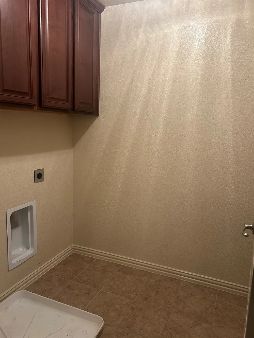 6852 Pascal Way Fort Worth, TX 76137