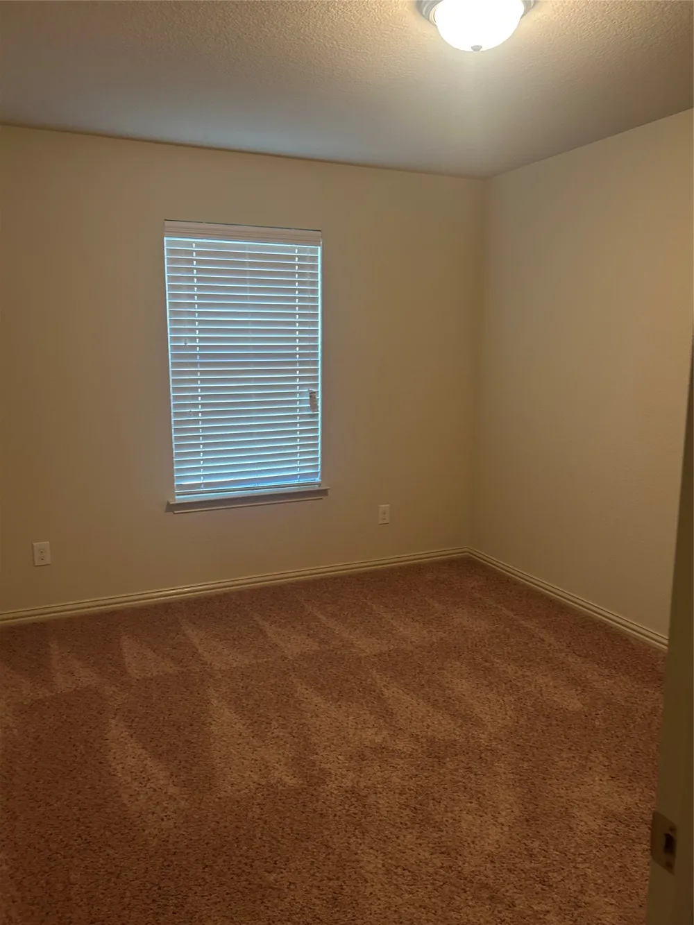 6852 Pascal Way Fort Worth, TX 76137