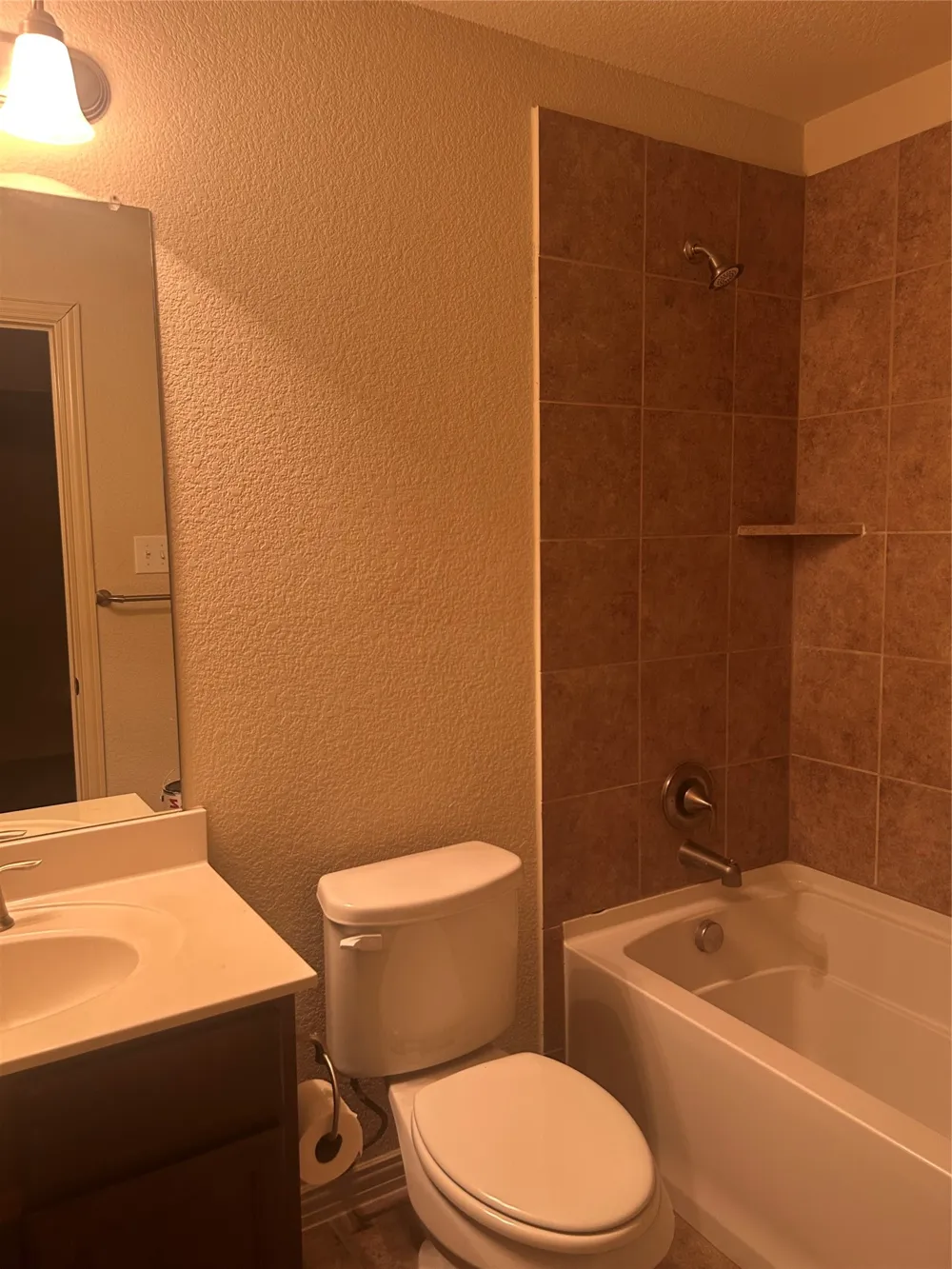 6852 Pascal Way Fort Worth, TX 76137