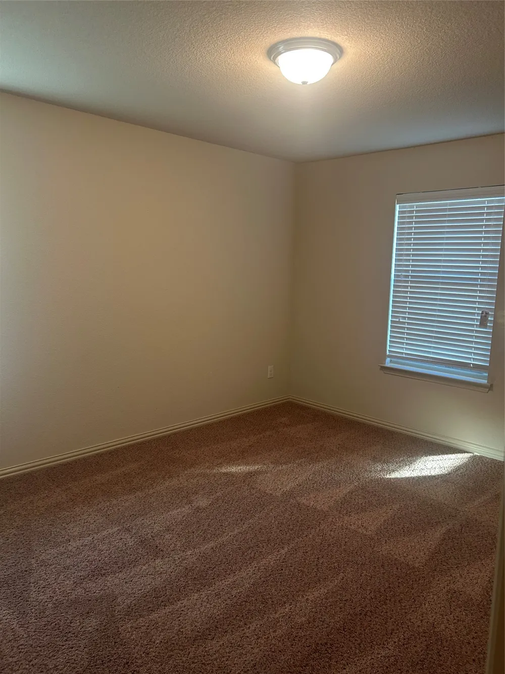 6852 Pascal Way Fort Worth, TX 76137