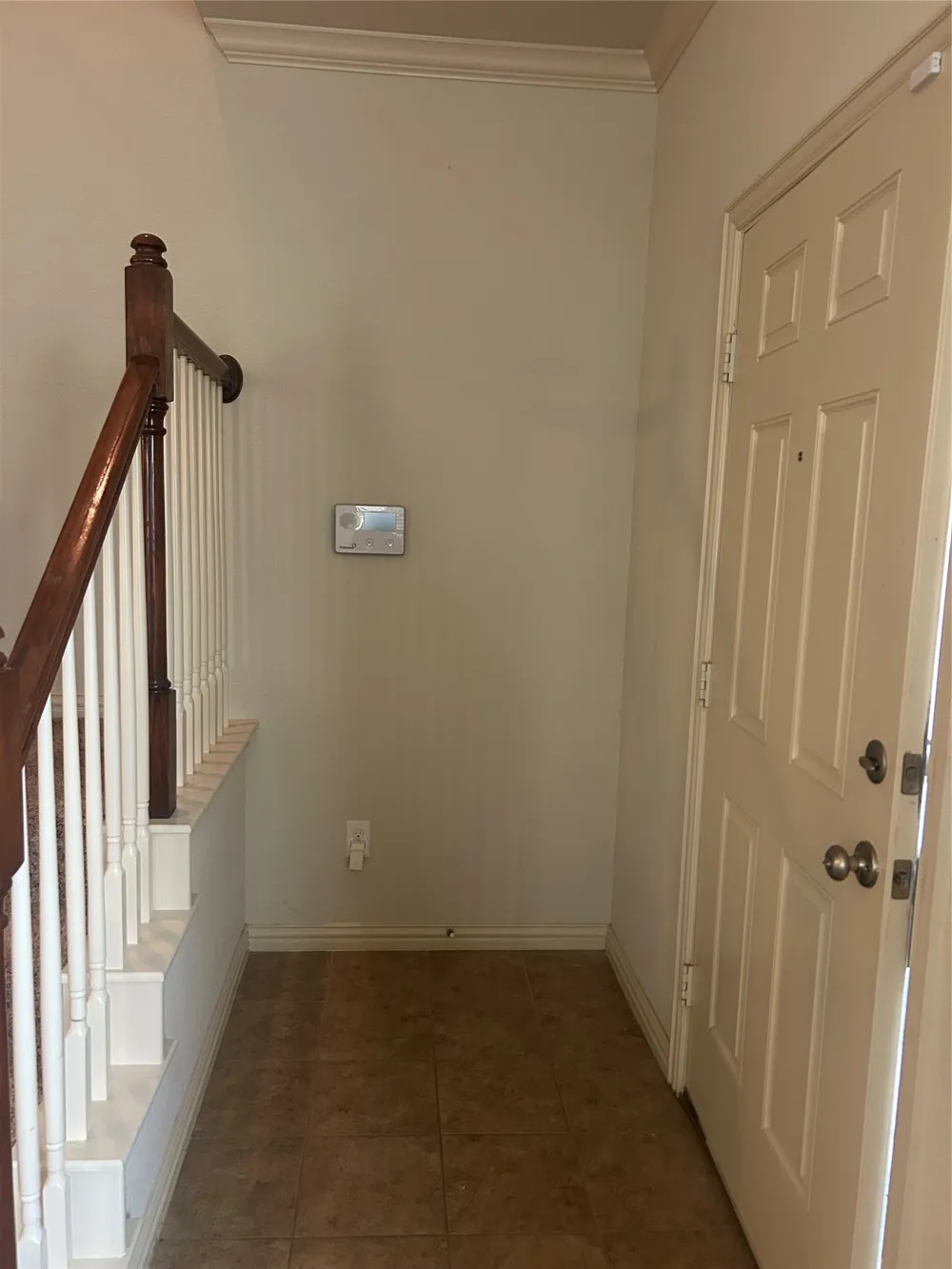 6852 Pascal Way Fort Worth, TX 76137