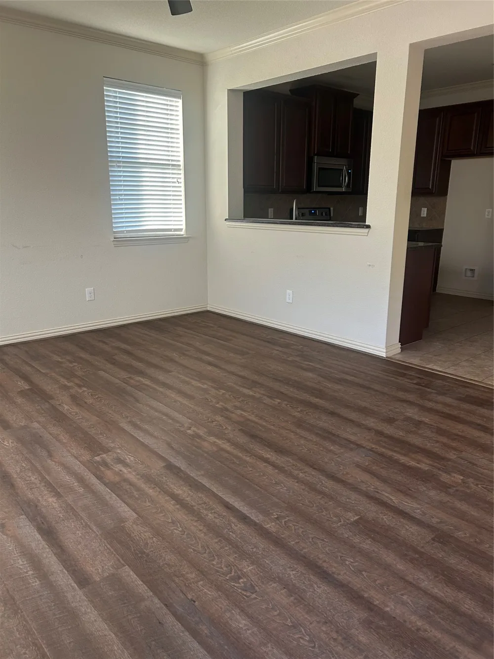 6852 Pascal Way Fort Worth, TX 76137