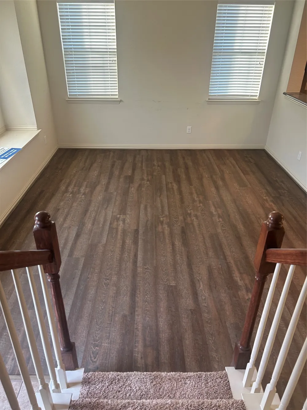 6852 Pascal Way Fort Worth, TX 76137