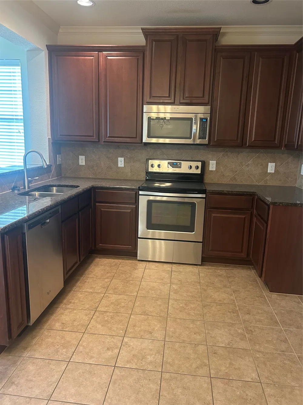 6852 Pascal Way Fort Worth, TX 76137