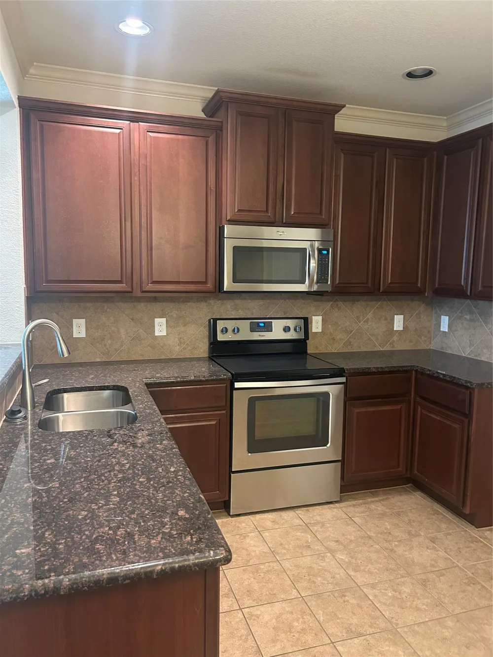 6852 Pascal Way Fort Worth, TX 76137