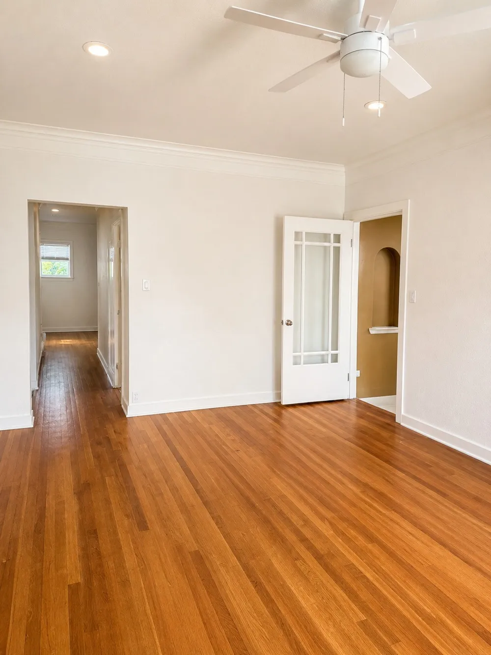 3252 S University Drive Fort Worth, TX 76109