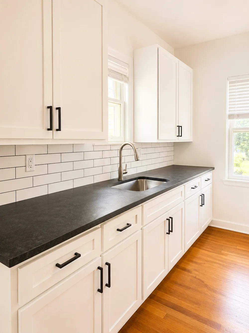 3252 S University Drive Fort Worth, TX 76109