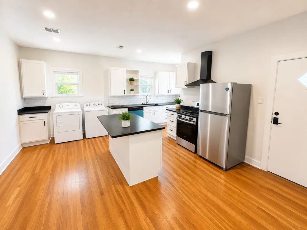 3252 S University Drive Fort Worth, TX 76109