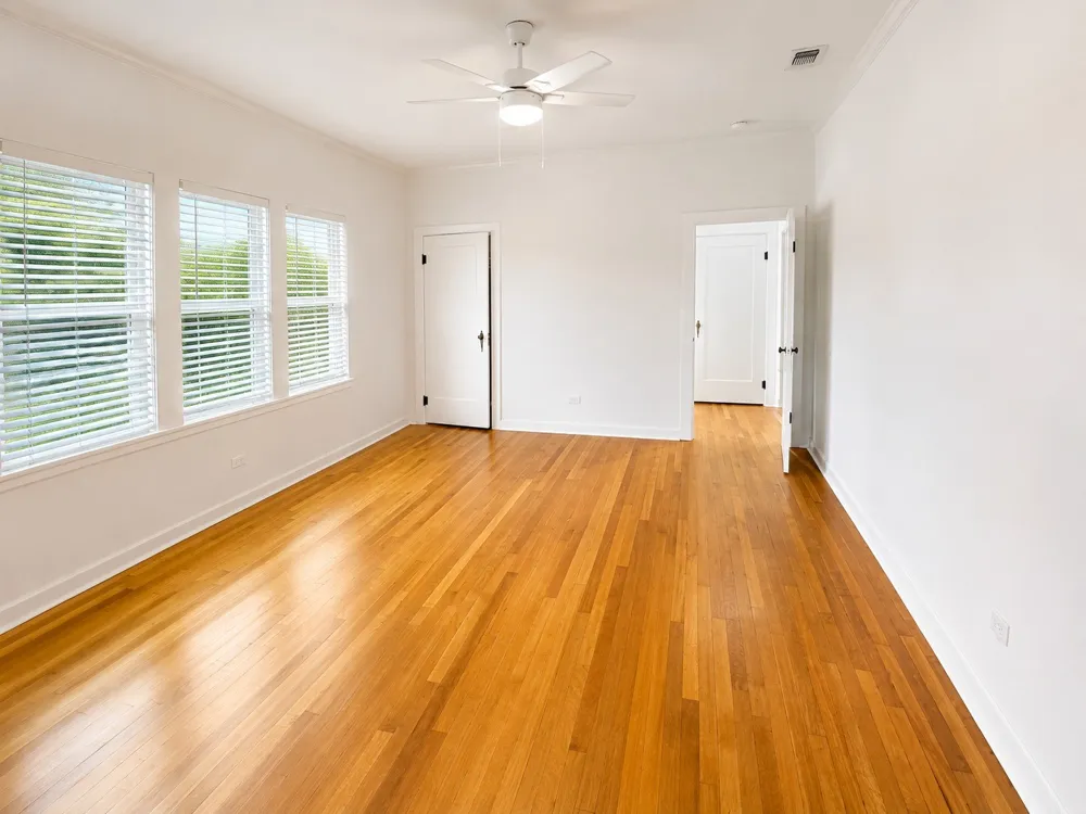 3252 S University Drive Fort Worth, TX 76109