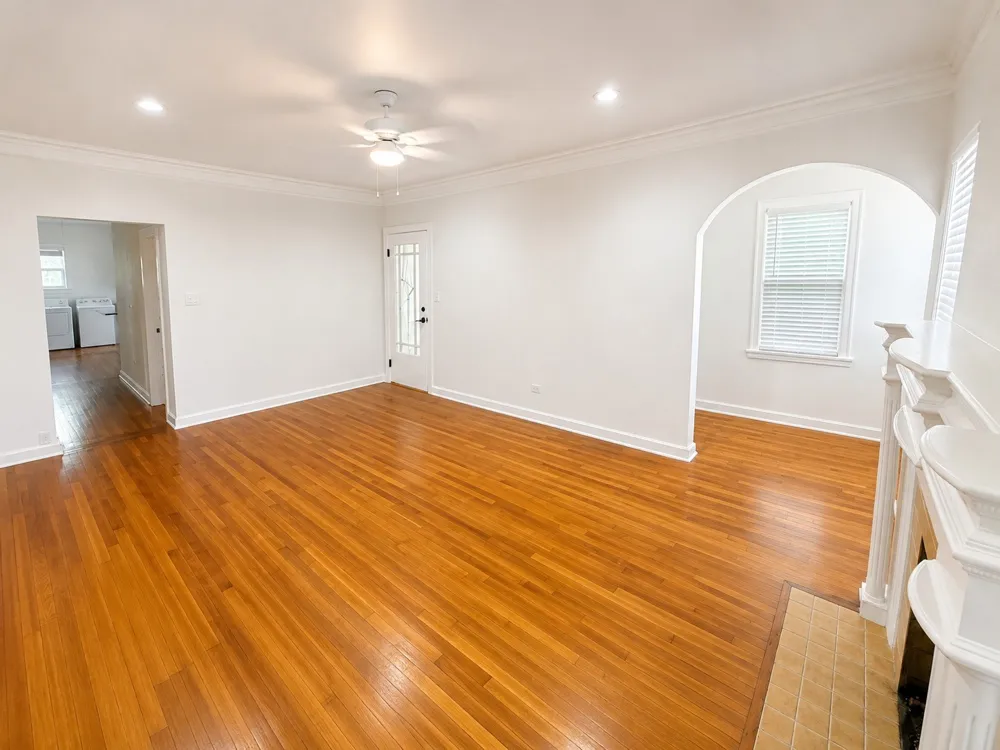 3252 S University Drive Fort Worth, TX 76109