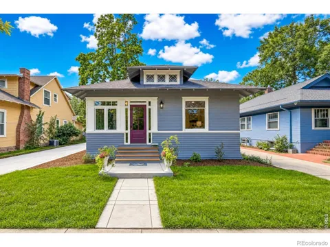 331 Lincoln Street